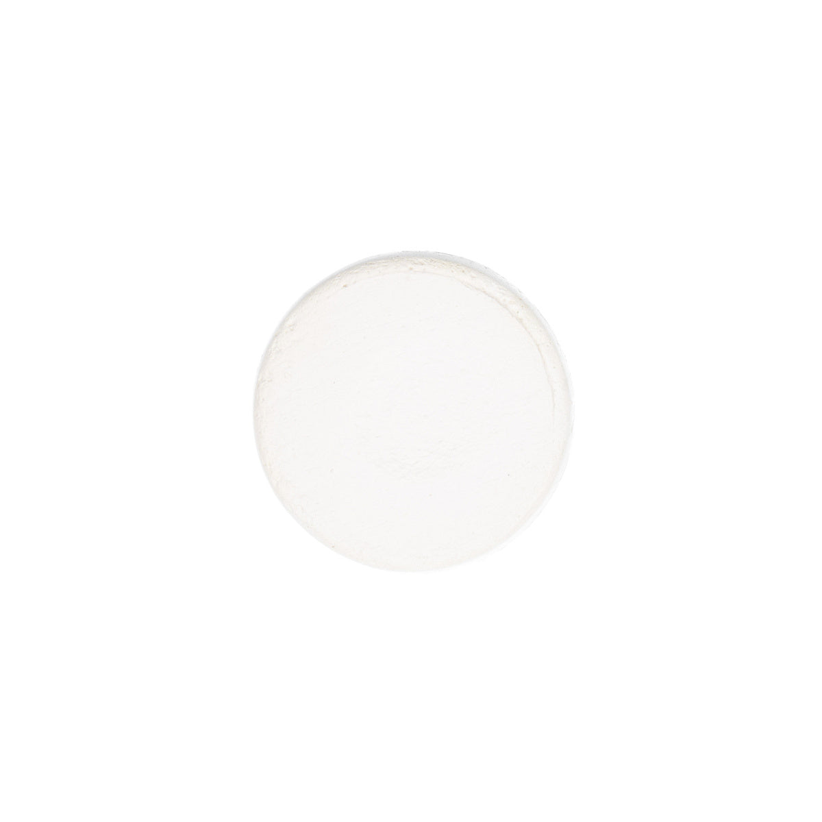 Protector de fondo caldera | compatible con ROCA | Calidad Original | Codigo fabricante 147035002 | Para modelos GO50 GT/GTA