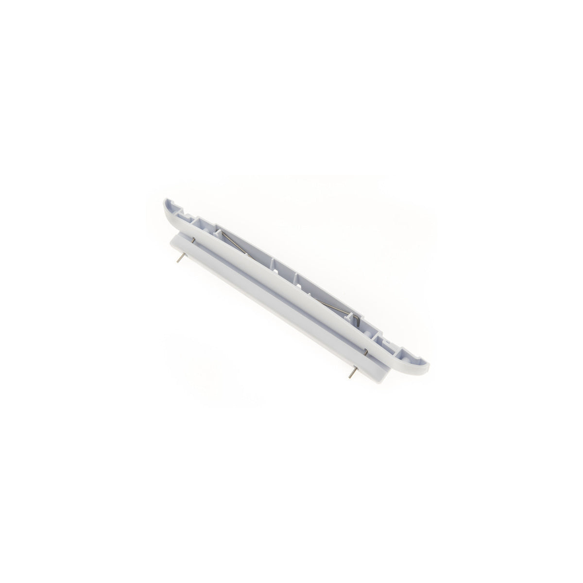 Bisagra tapa mando caldera | compatible con VAILLANT | Calidad Original | Codigo fabricante 180944 | Para modelos VM 246/3-5 346/3-5 VMW