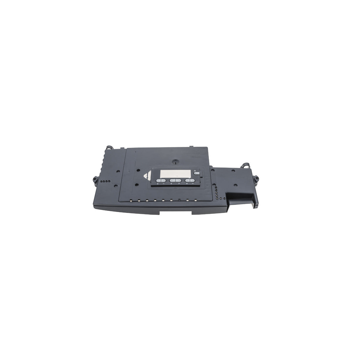 Carcasa frontal caldera | compatible con ROCA | Calidad Original | Codigo fabricante 125568134 | Para modelos
