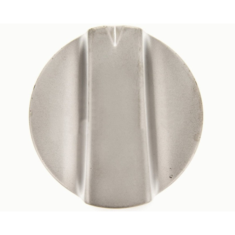 Mando Cocina Gas Vitrocerámica TEKA VTCM 61004114