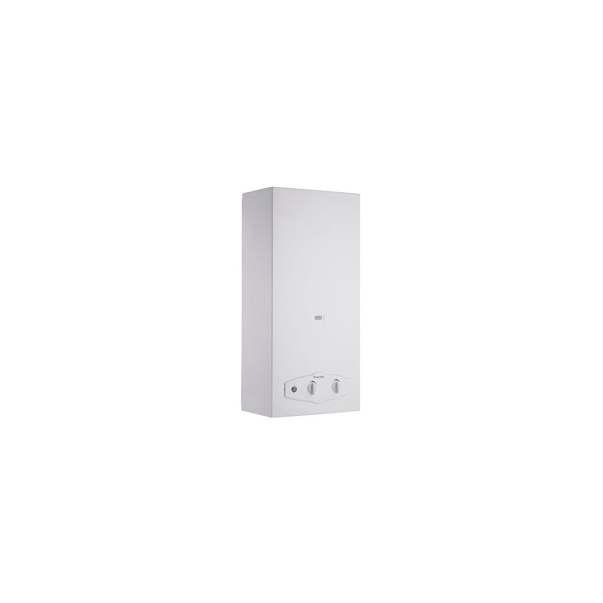 Calentador atmosférico de agua a gas butano | compatible con NECKAR | Calidad | Codigo fabricante 7736506896 | Para modelos WRN10-4 KB