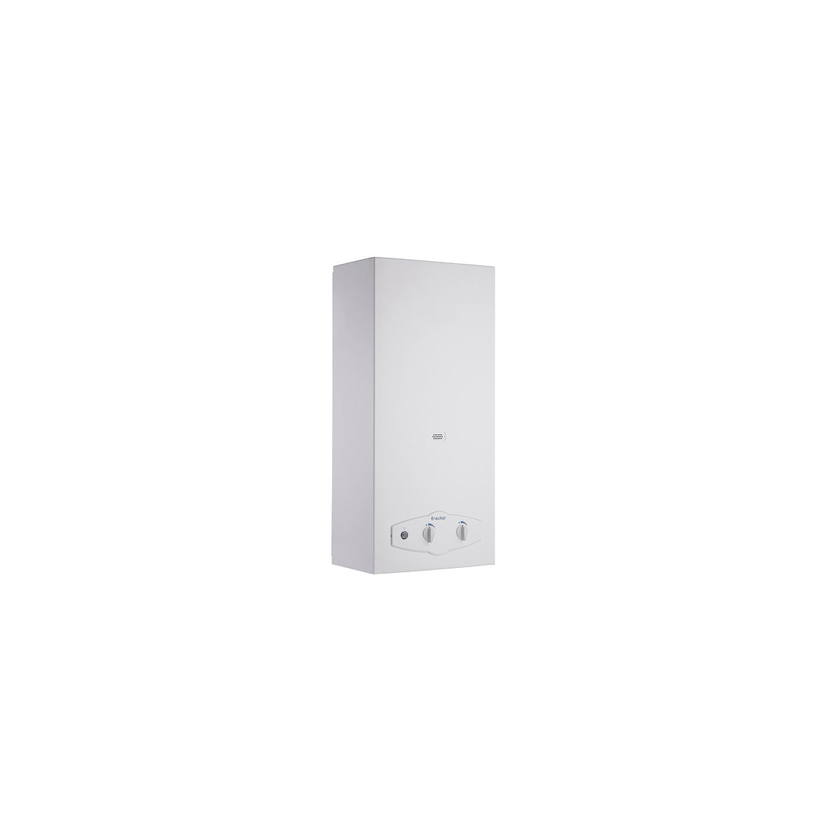 Calentador atmosférico de agua a gas natural | compatible con NECKAR | Calidad | Codigo fabricante 7736506895 | Para modelos WRN10-4 KB
