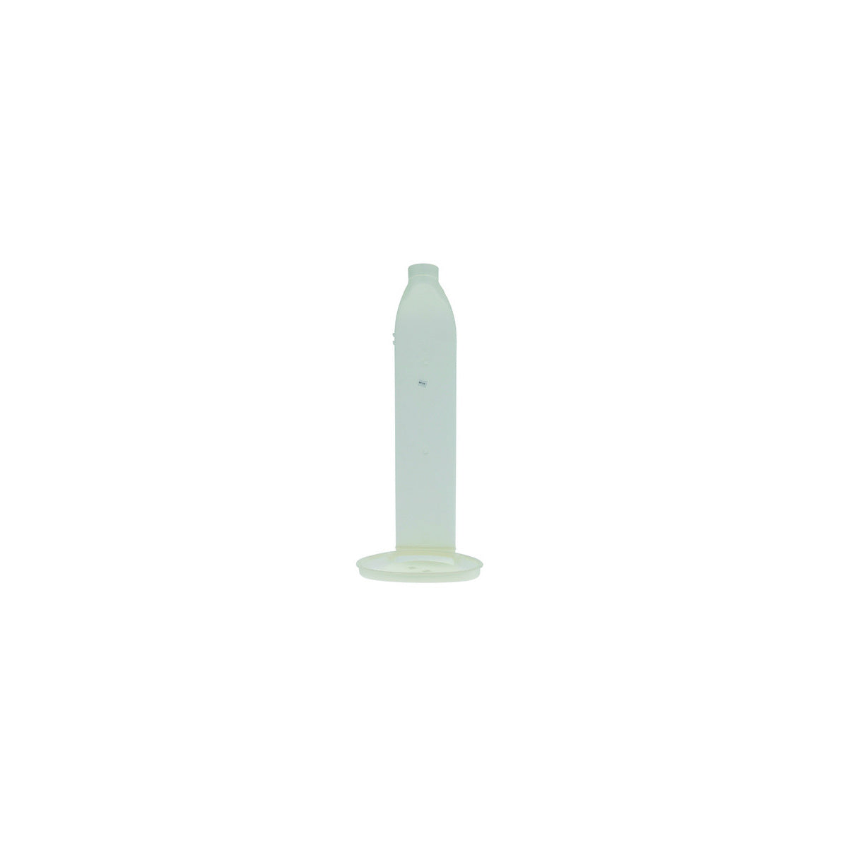 Chimenea caldera | compatible con FERROLI | Calidad Original | Codigo fabricante I39830180 | Para modelos 70 B250 ENERGYTOPW70-80 ENERGY