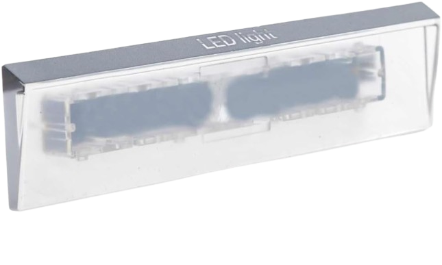 Luz Led Frigorífico Balay Bosch Siemens 10003924