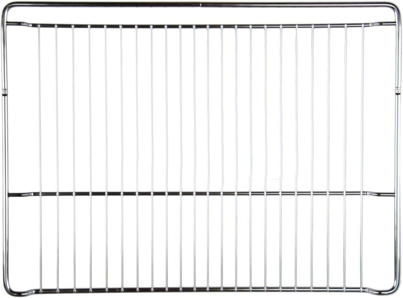 Parrilla Horno BALAY Bosch Siemens 465x345mm C.O 742283