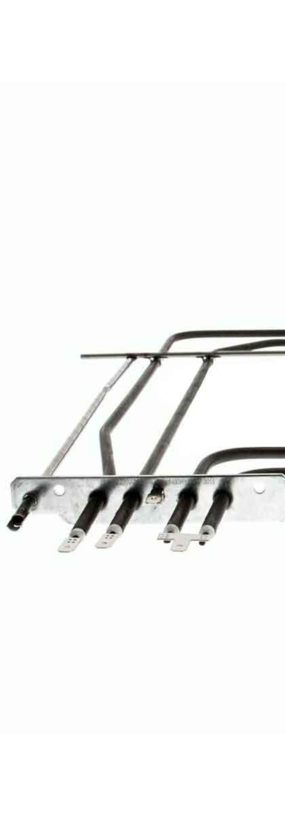 Resistencia Horno Fagor Edesa Aspes CA5A005A7