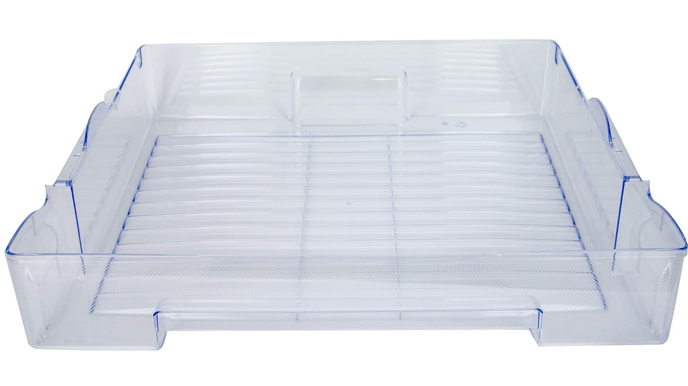 Cajón Verduras Chiller Frigorífico Bosch Balay 00680288
