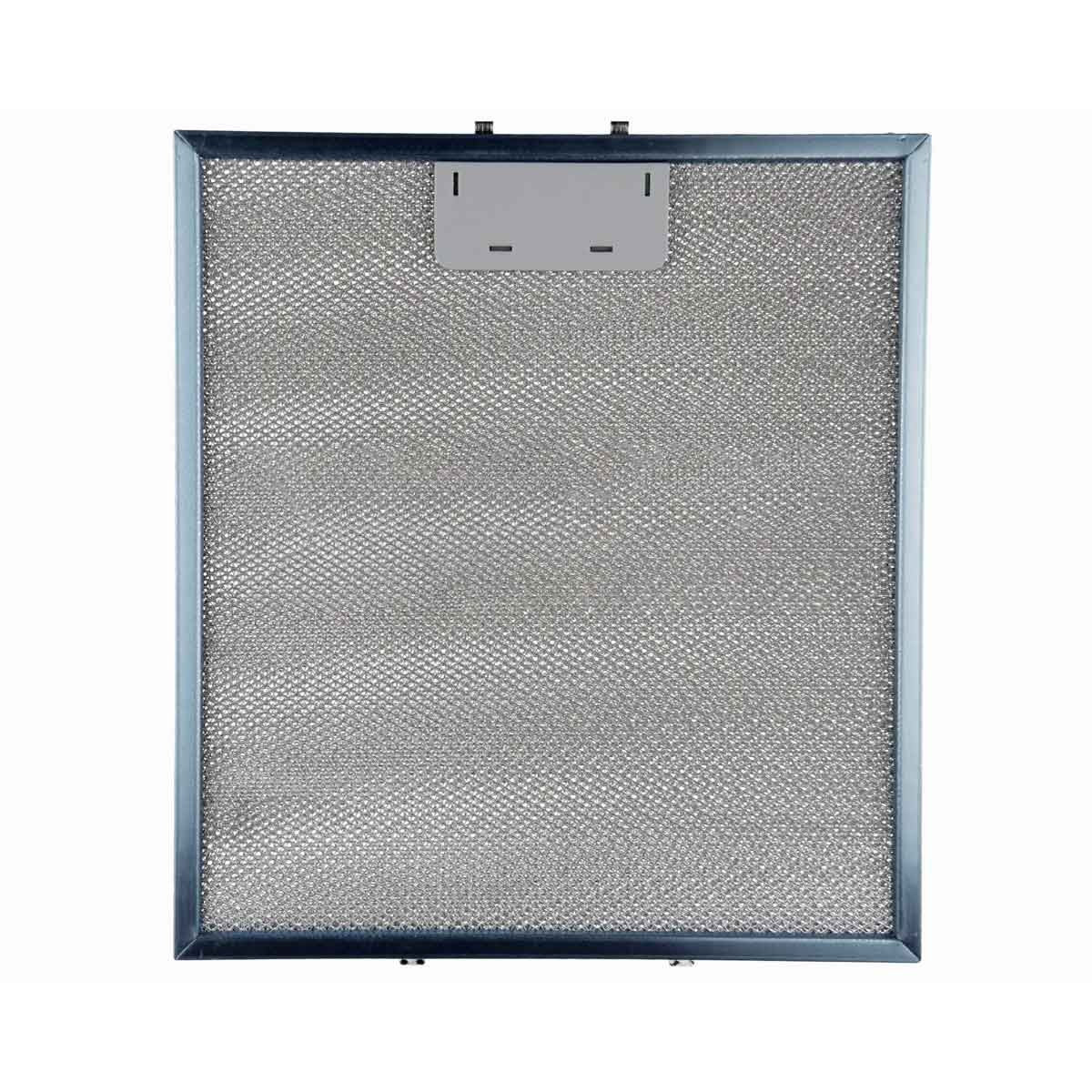 Filtro Campana Extractora TEKA DS70 DE70 290x320 mm