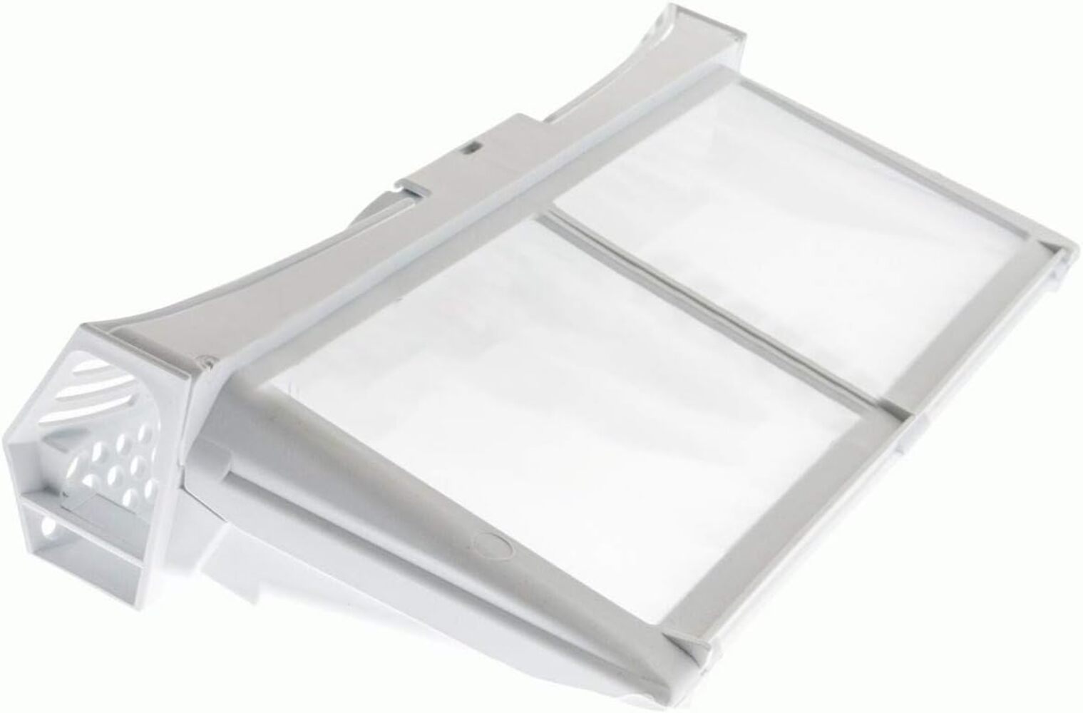 Filtro Pelusas Secadora Bosch Balay Siemens 00652184