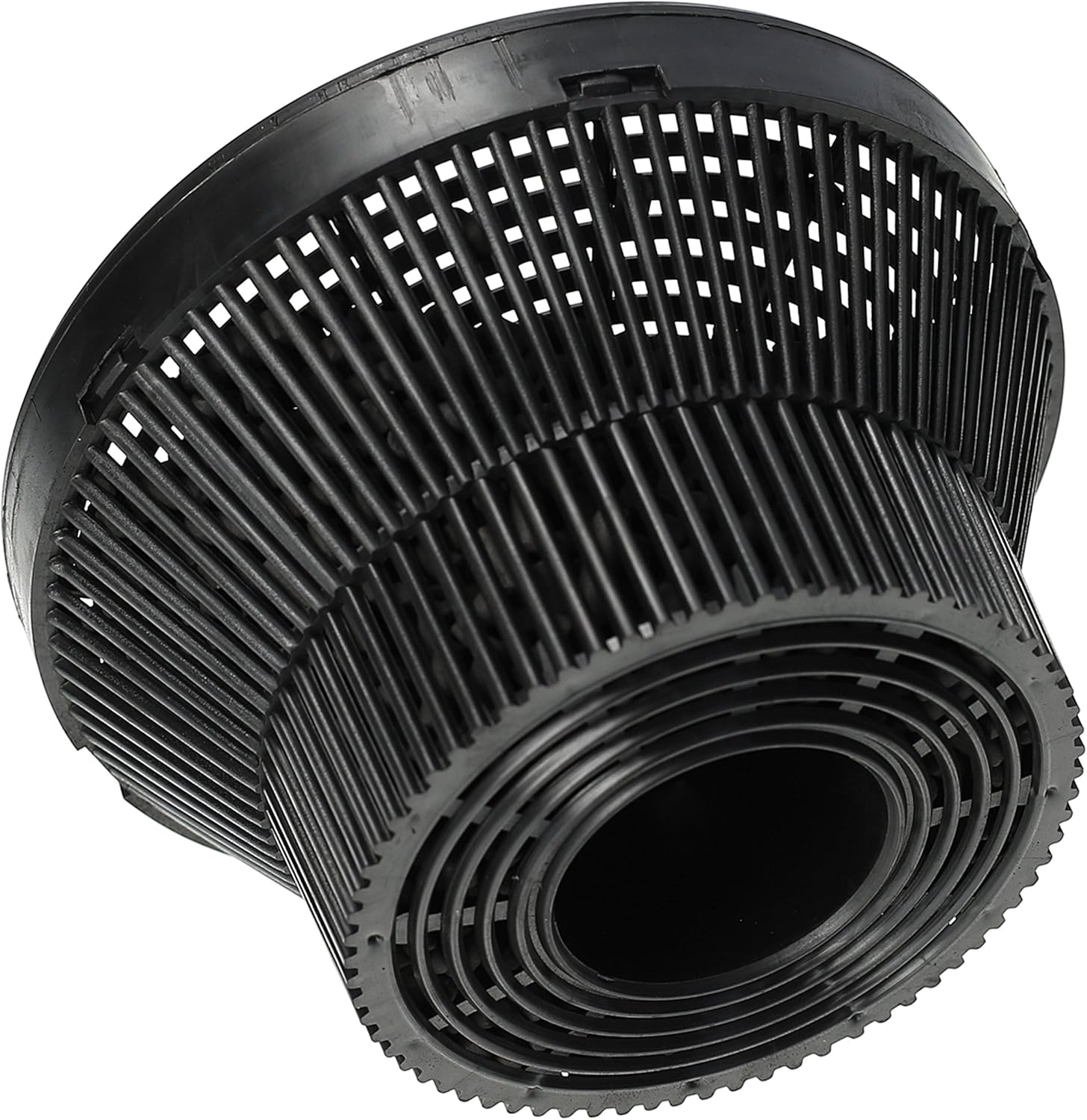 Filtro Carbón Campana Teka TL-6310 TL1-62 C3C 61801251