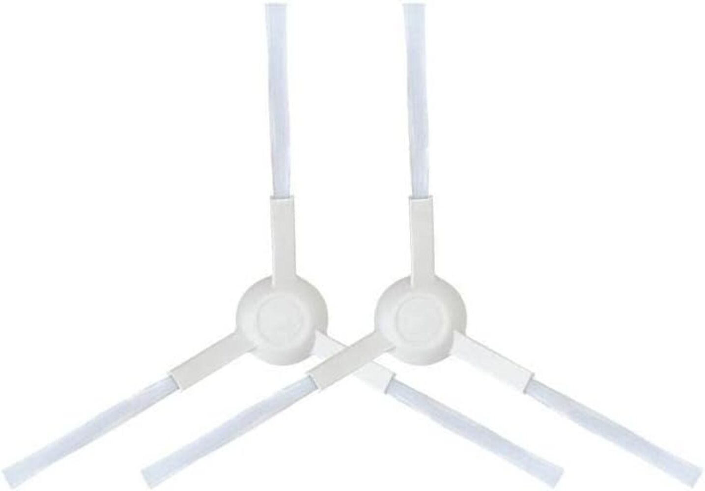 Kit de Accesorios de Repuesto para Xiaomi Robot Vacuum Mop 2S Xiaomi Mop P Xiaomi Robot Vacuum S12 R