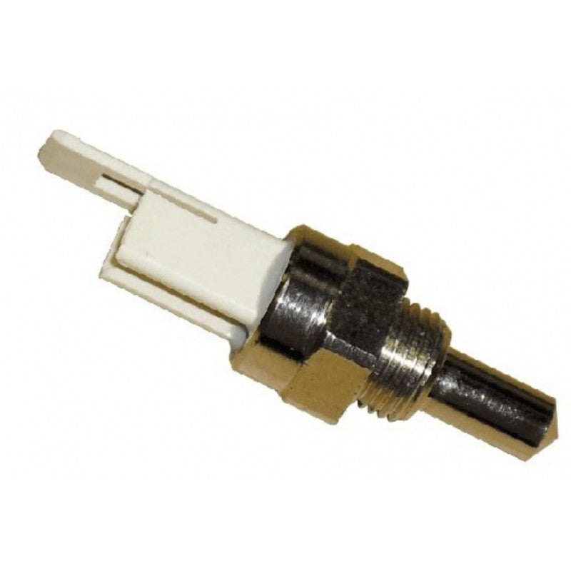 Termistancia Caldera FAGOR N87G000M4 8434820