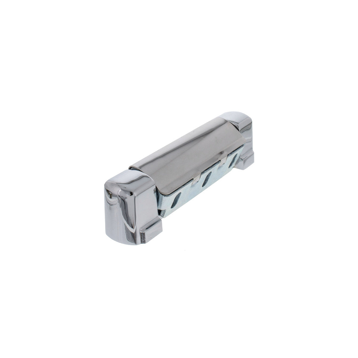 Bisagra puerta cámara vertical ESTANDAR | compatible con STANDARD | Calidad | Codigo fabricante 610080 | Para modelos DB-404/G-425
