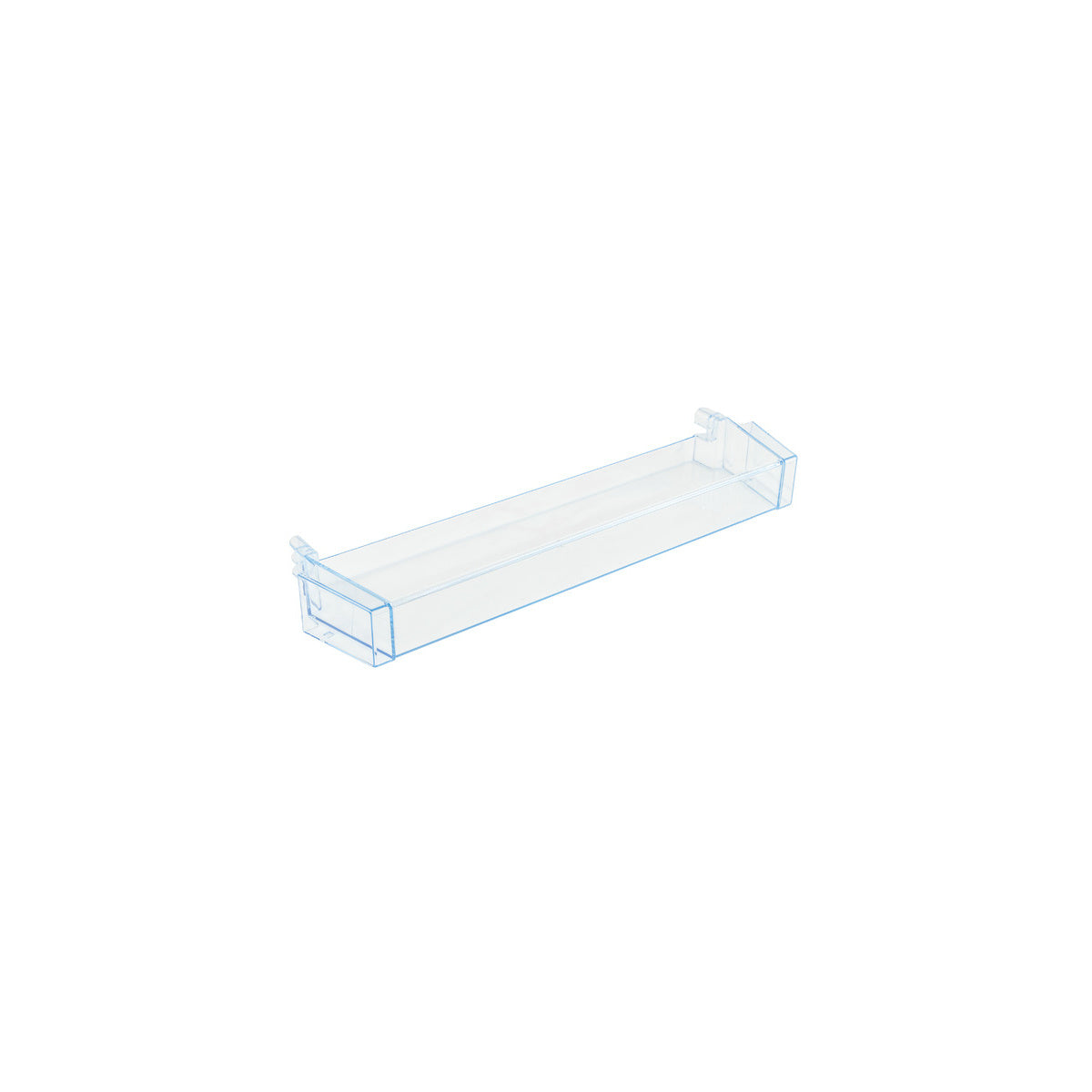 Bandeja huevera frigorífico | compatible con BOSCH | Calidad Original | Codigo fabricante 709635 | Para modelos KGN39VWDA KDV29VL30/19