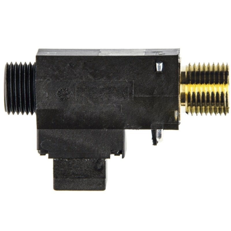 Flusostato Caldera 1/2" BITRON PA66 GF30