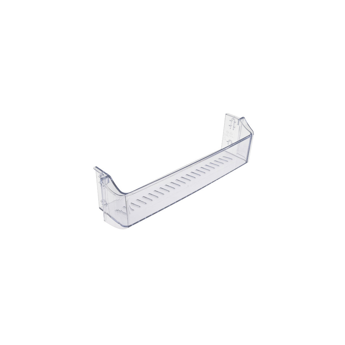 Estante botellero frigorífico | compatible con TEKA | Calidad Original | Codigo fabricante 81685021 | Para modelos CB2 400 CB3 375 421