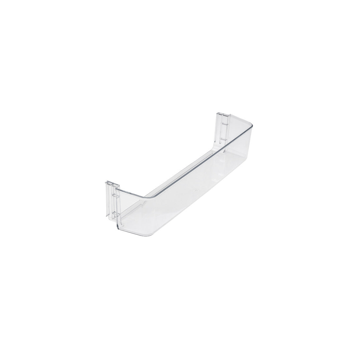 Estante botellero frigorífico | compatible con TEKA | Calidad Original | Codigo fabricante 81672078 | Para modelos 221 BLANCO 240 FTM 2
