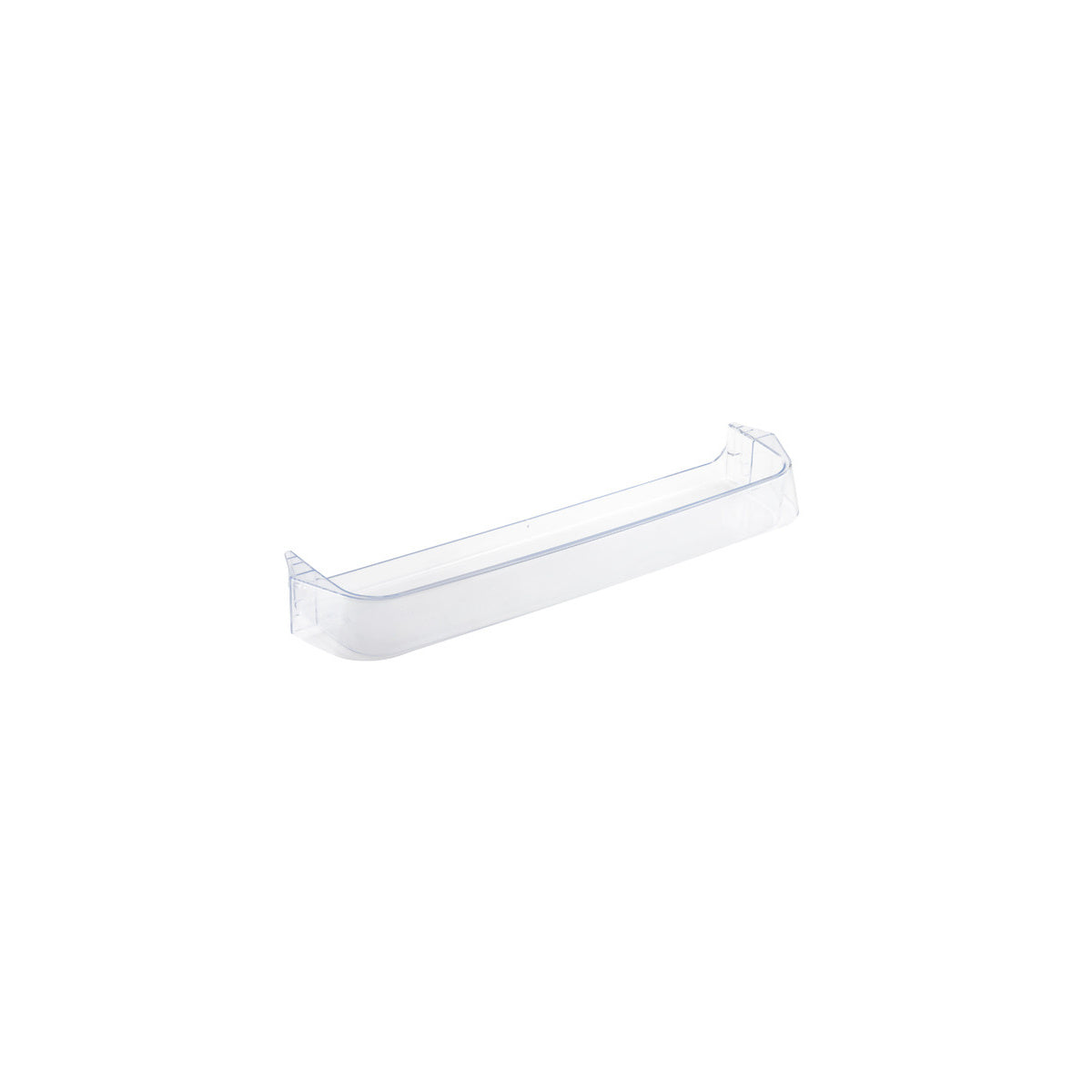 Estante puerta frigorífico | compatible con ZANUSSI | Calidad Original | Codigo fabricante 2246107136 | Para modelos ZRT27100WA RJ2800A