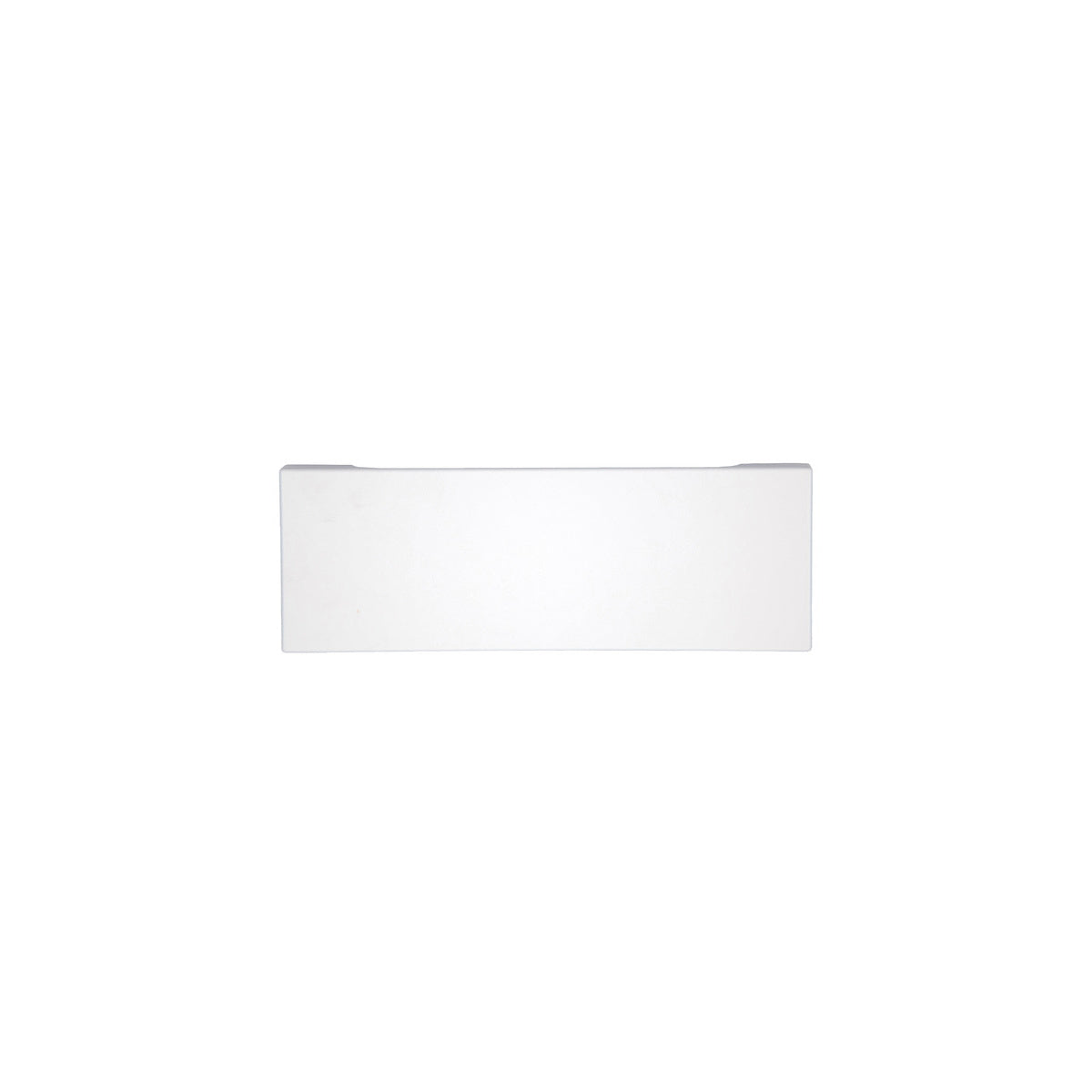 Puerta evaporador frigorífico | compatible con ZANUSSI | Calidad Original | Codigo fabricante 50206212008 | Para modelos ZFC 139T S1433