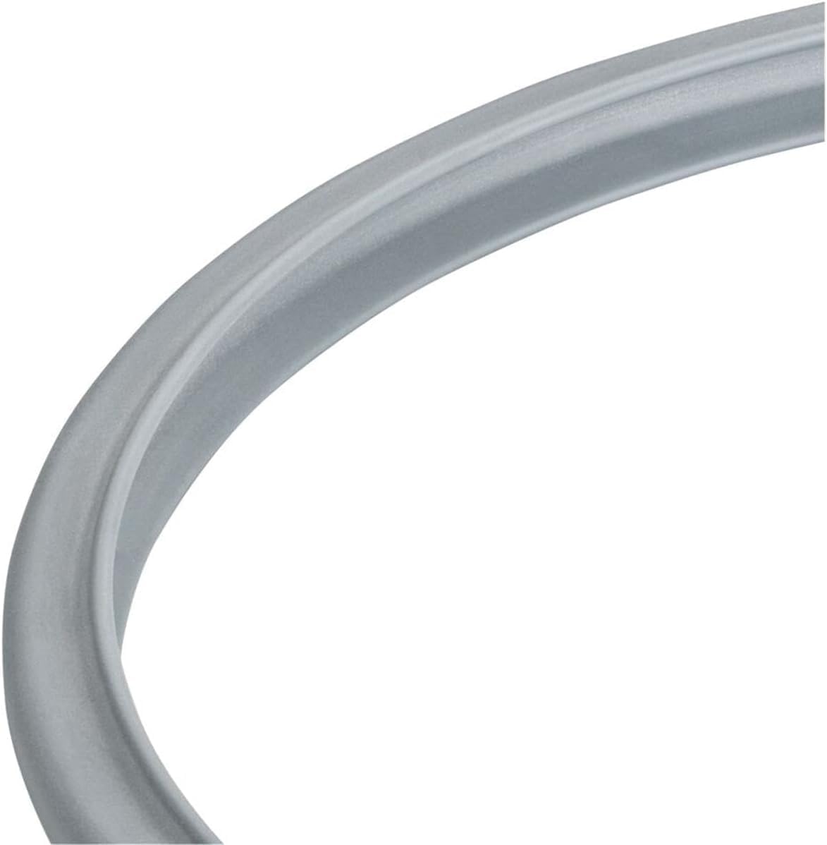 Goma olla super-rápida diámetro 22 cm Magefesa Practika Plus