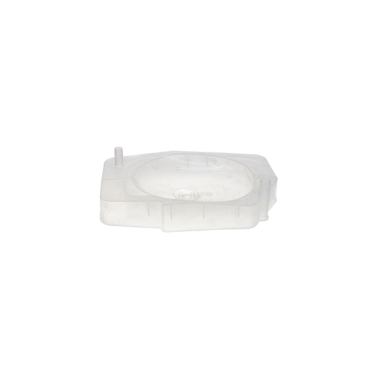 Bandeja evaporación compresor | compatible con BOSCH | Calidad Original | Codigo fabricante 643871 | Para modelos KSU30620 BD2355T BD43