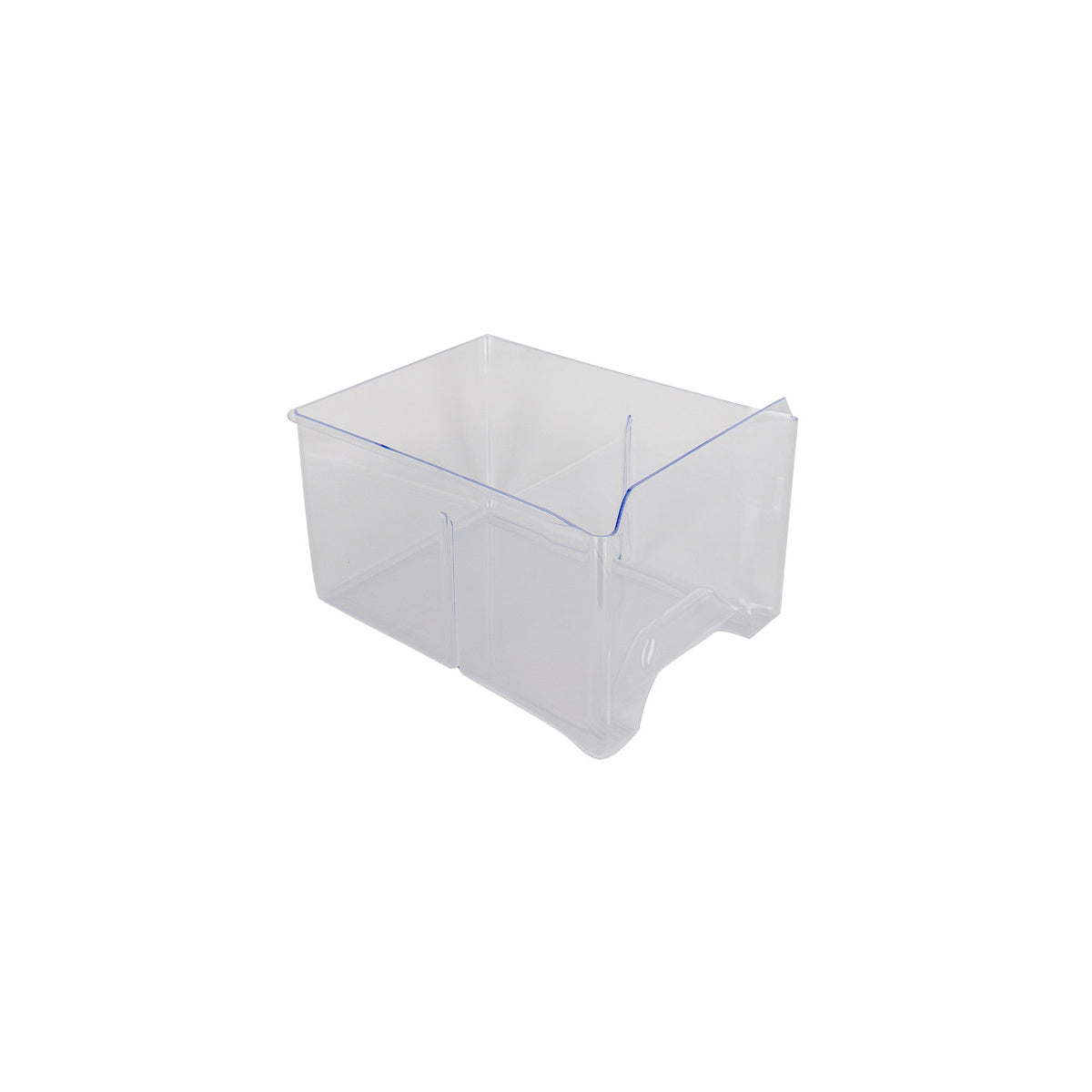 Cajon verdura frigorifico | compatible con AEG | Calidad Original | Codigo fabricante 2082004272 | Para modelos S23408KG 36446KG 36406KG