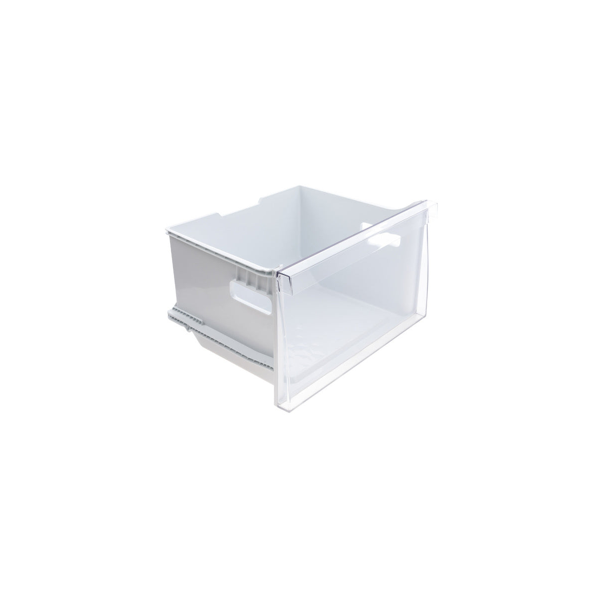 Cajon congelador frigo | compatible con LG | Calidad Original | Codigo fabricante AJP74874902 | Para modelos GBB59SWRVS