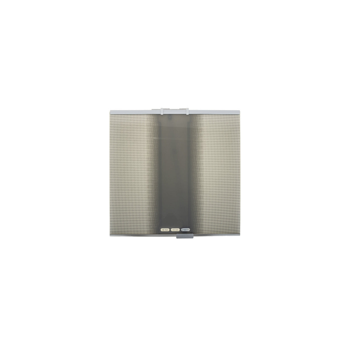 Estante bandeja cristal frigorifico | compatible con LG | Calidad Original | Codigo fabricante AHT74894123 | Para modelos GBB72NSDFN