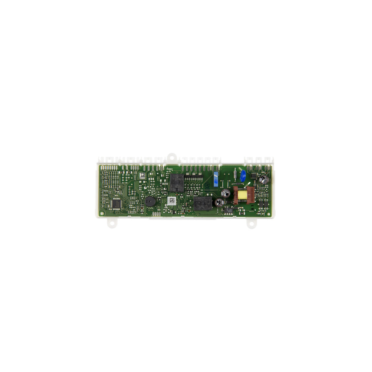 Modulo electronico frigorifico | compatible con BOSCH | Calidad Original | Codigo fabricante 644258 | Para modelos 3KFB7615/96 3KFP7665/