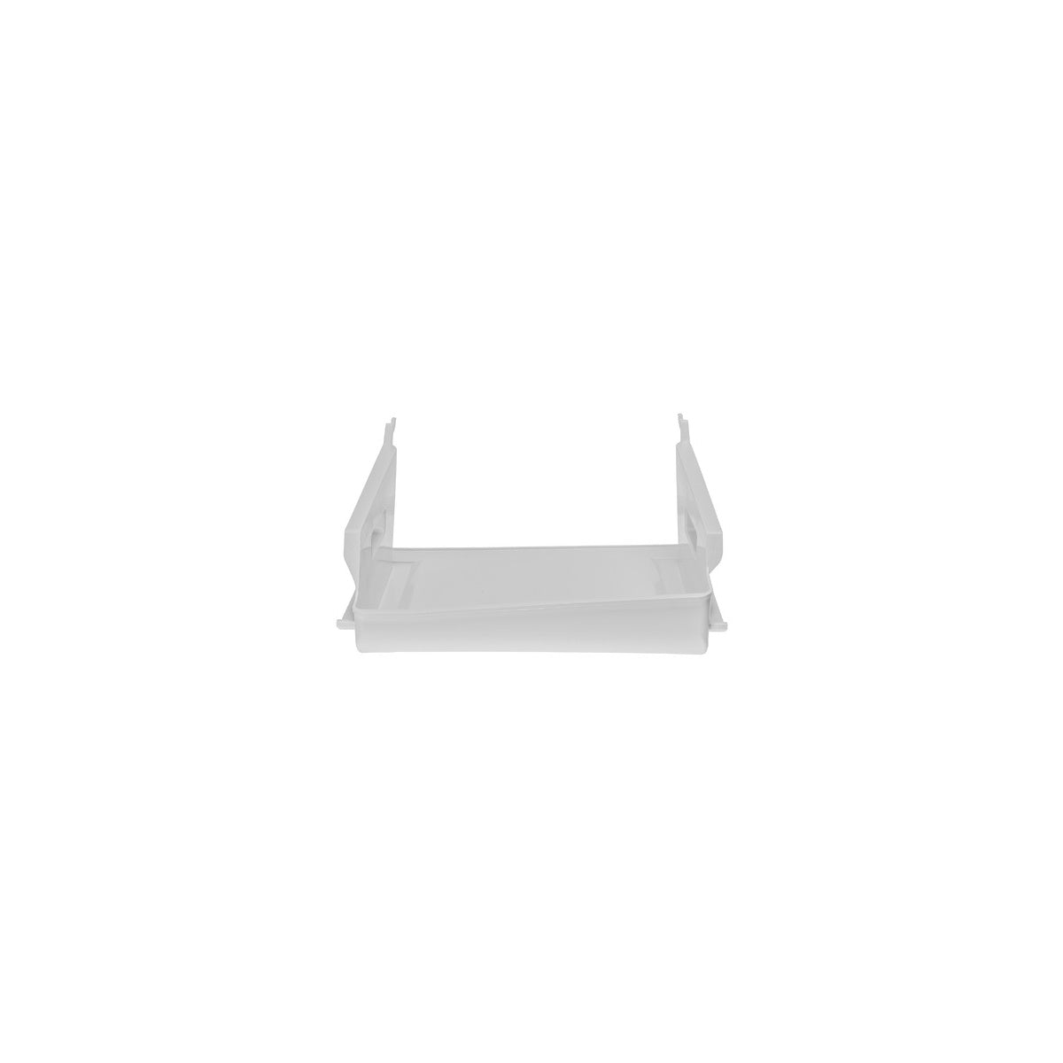 Cesto cajón congelador | compatible con BOSCH | Calidad Original | Codigo fabricante 11013250 | Para modelos KGN39XL3P KG36N7XEB KGN36X