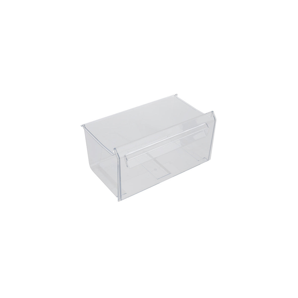 Cesto inferior para congelador | ELECTROLUX | Calidad Original | Codigo fabricante 2247086412 | Compatible con múltiples modelos consú
