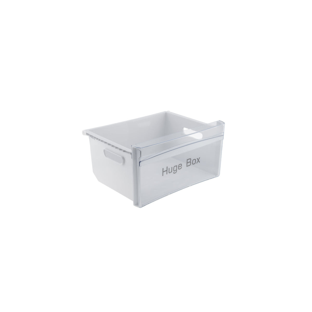 Cajón superior congelador | compatible con HAIER | Calidad Original | Codigo fabricante 0060825972B | Para modelos CFE633CWE