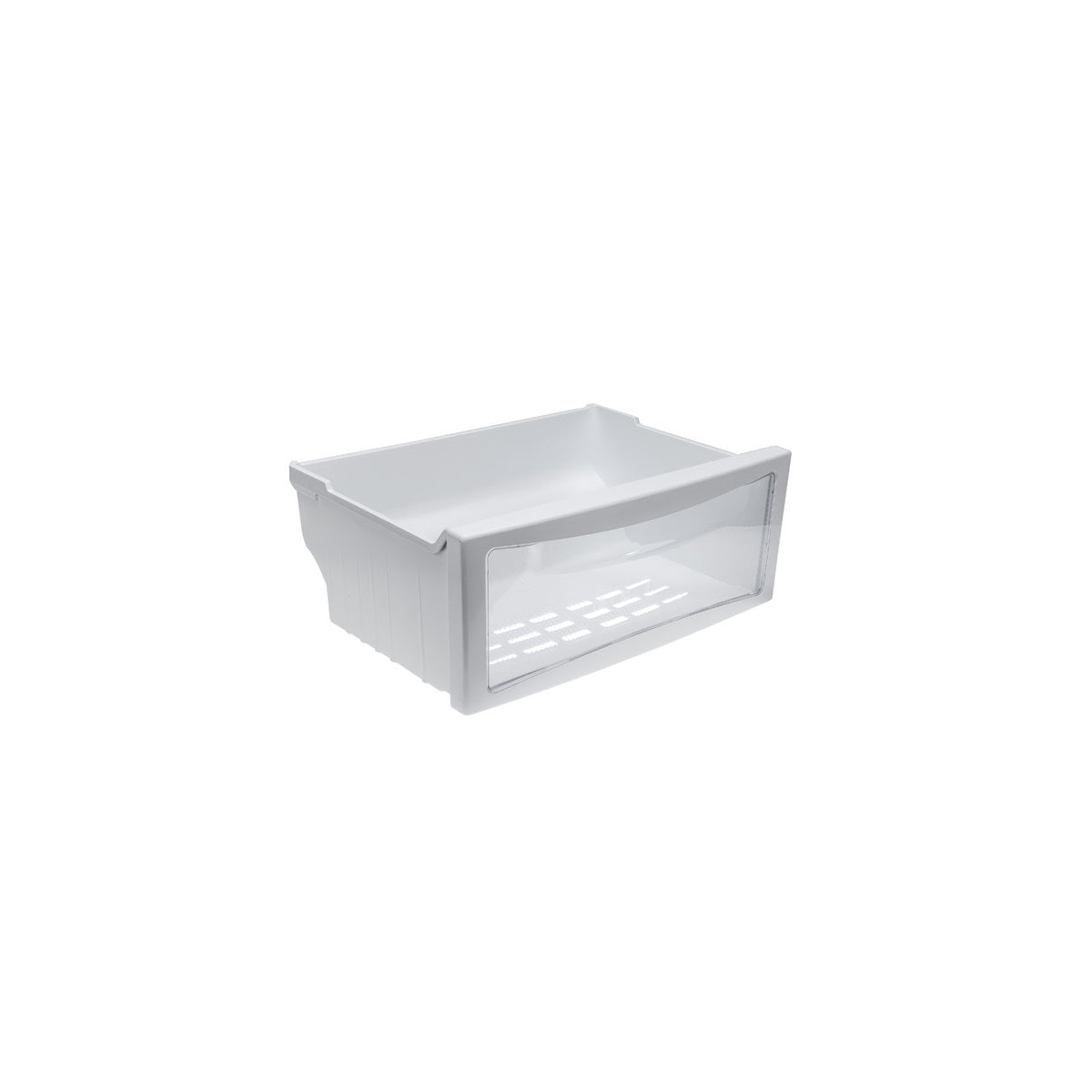 Cajón intermedio congelador | compatible con LG | Calidad Original | Codigo fabricante AJP30627502 | Para modelos GR-3891SQA GR-3894SXQ