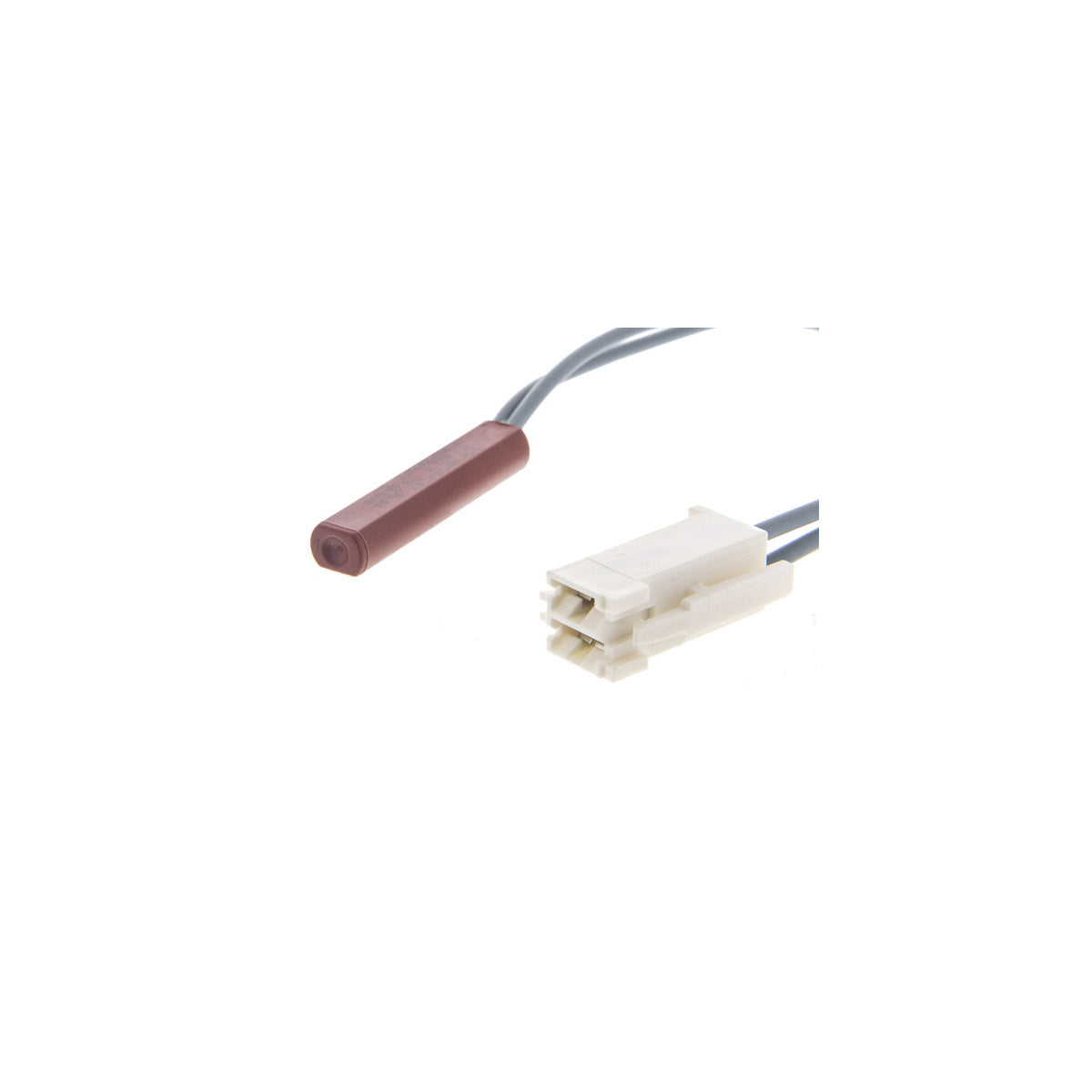 Fusible Termico Para Nevera Balay 00172296