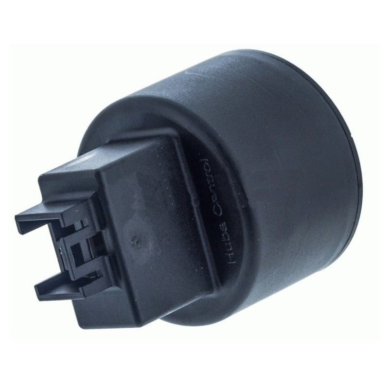 Sonda Presión Caldera ROCA GAVINA 147057327