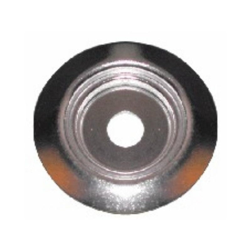 Quemador Cocina FAGOR Ø105 mm