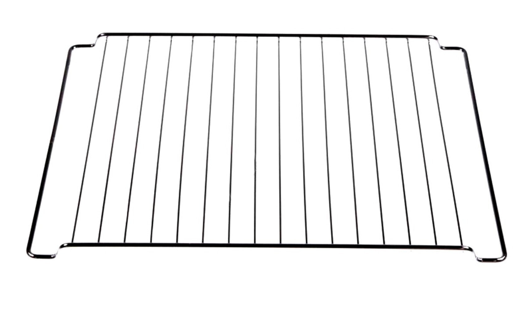 Parrilla Horno Whirpool Ignis Ikea 445x340mm 481245819334