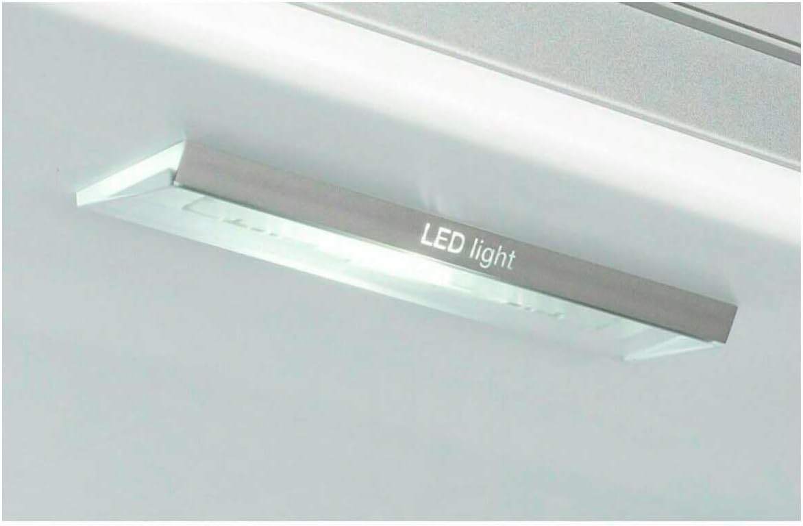Luz Led Frigorífico Balay Bosch Siemens 10003924