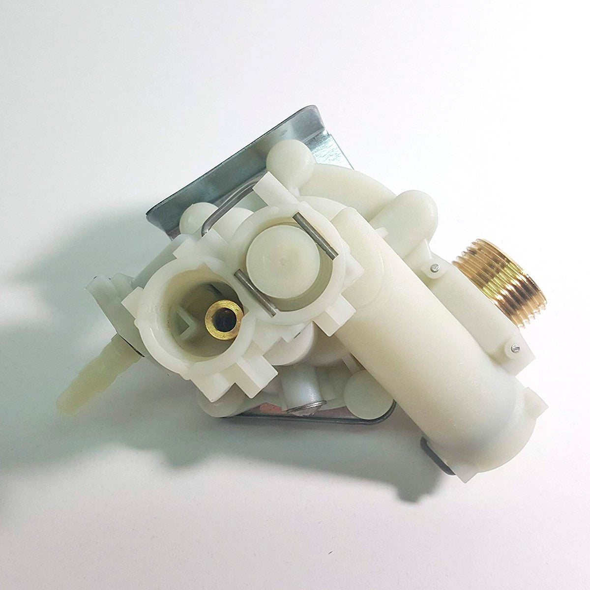 Cuerpo Agua Calentador Junkers Minimaxx WR11 WRD11 8707006286