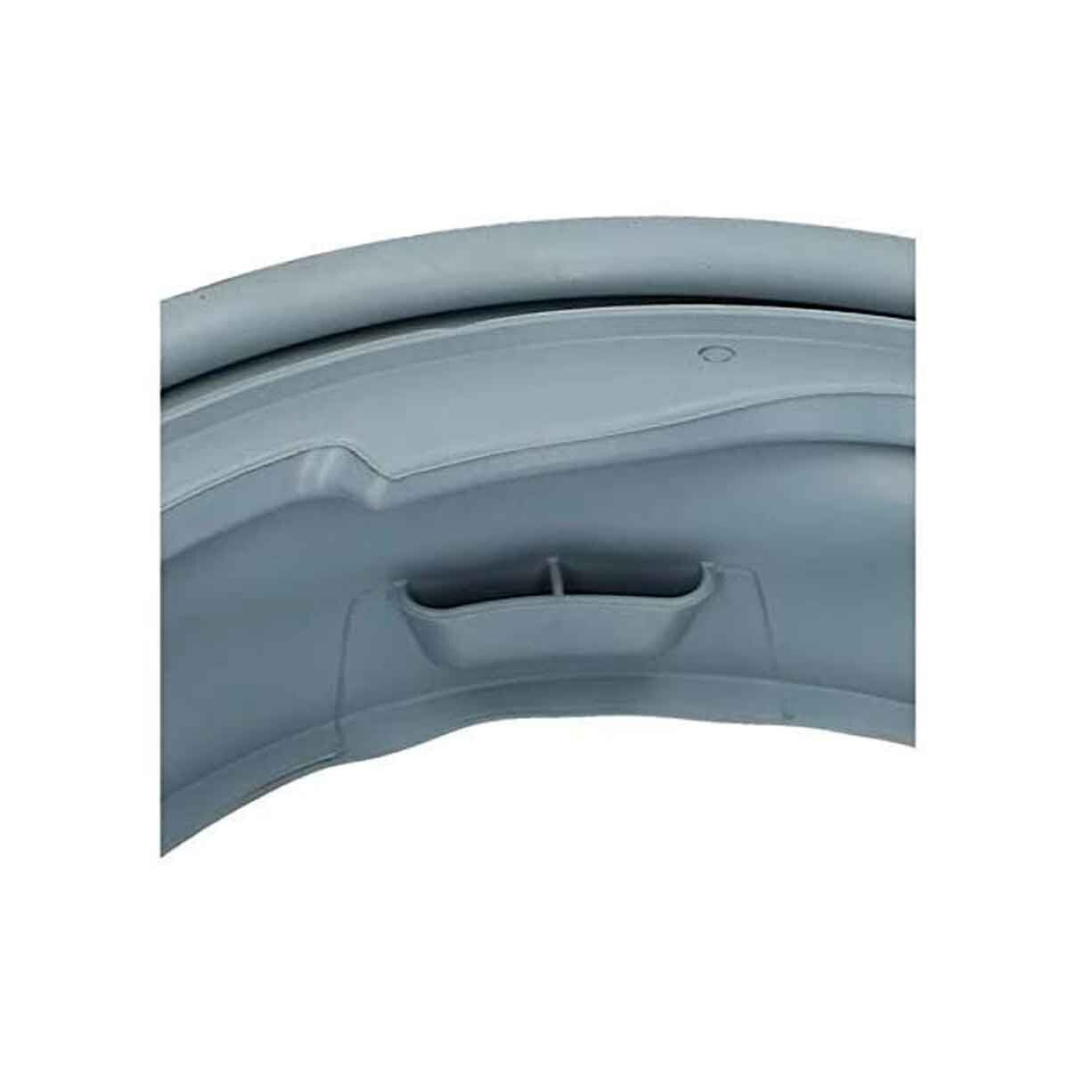 Goma Escotilla Lavadora BOSCH Balay 00686004