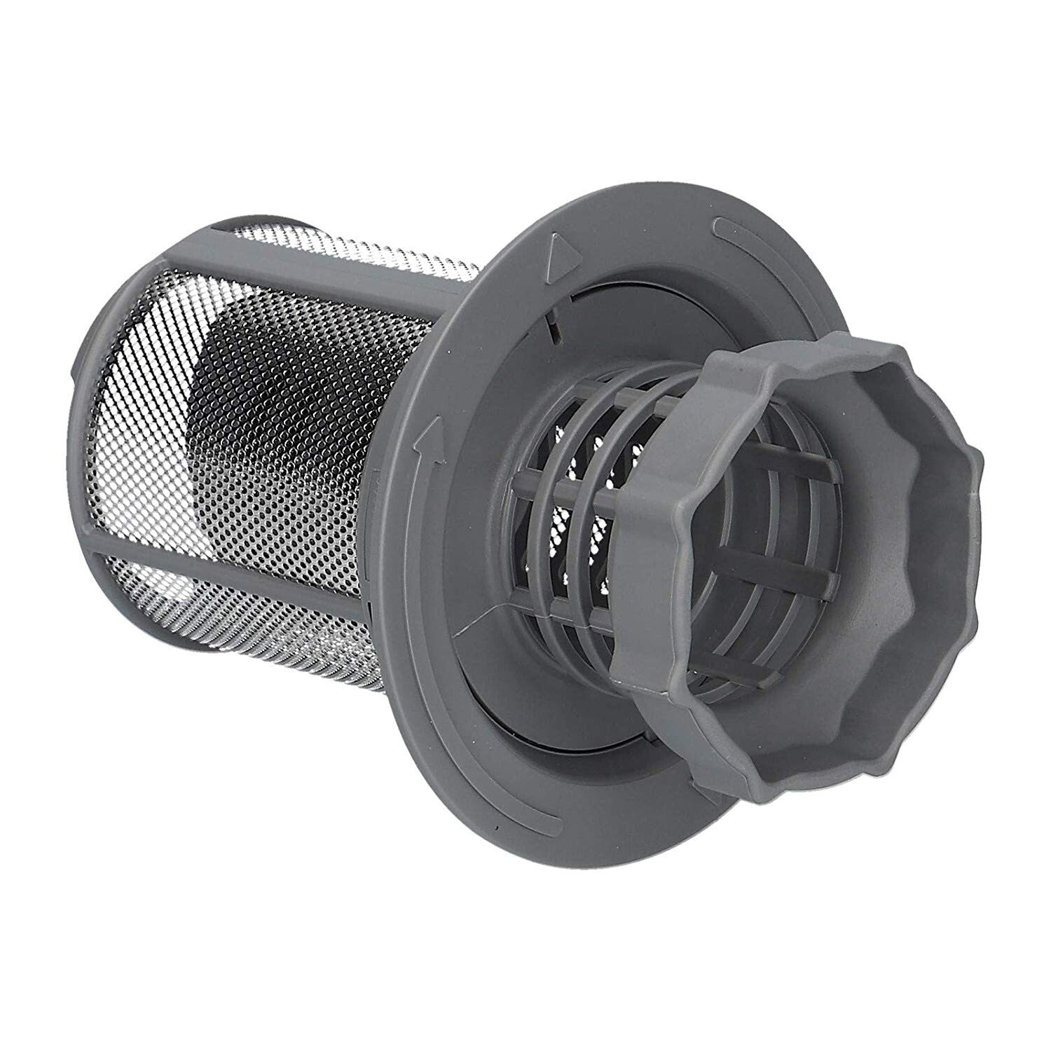 Filtro Lavavajillas Balay Bosch Siemens 427903