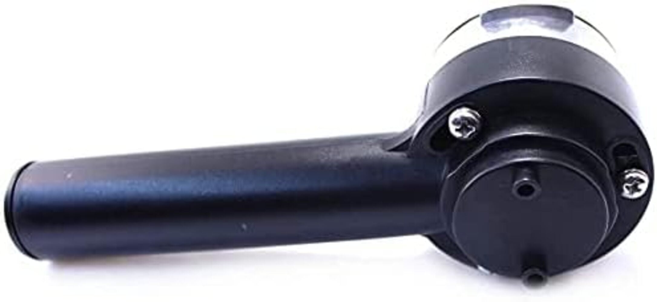 Brazo Portafiltro Con Filtro presurizado De 2 tazas Compatible con Cafetera SAECO