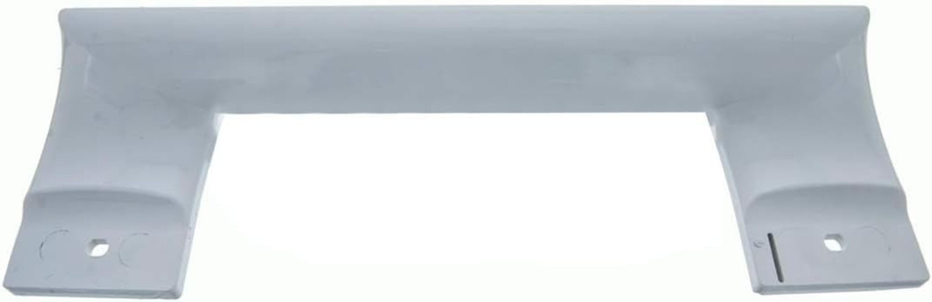 Tirador Puerta Frigorífico BALAY 245mm 490705