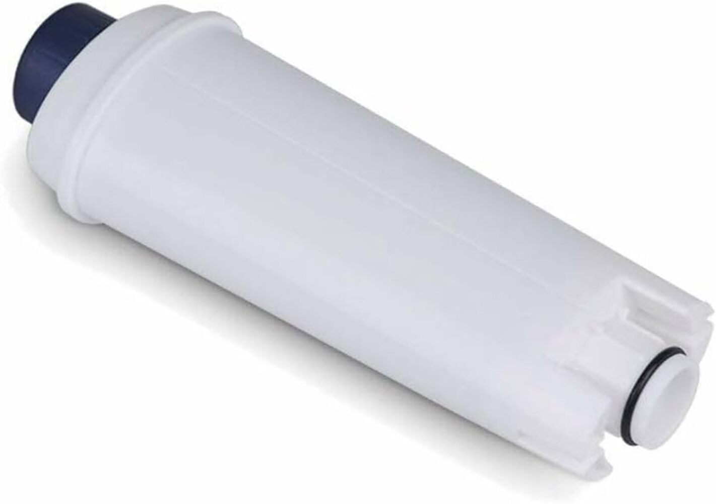 Filtro Agua Antical para cafeteras superautomática DELONGHI DLSC002 ORIGINAL