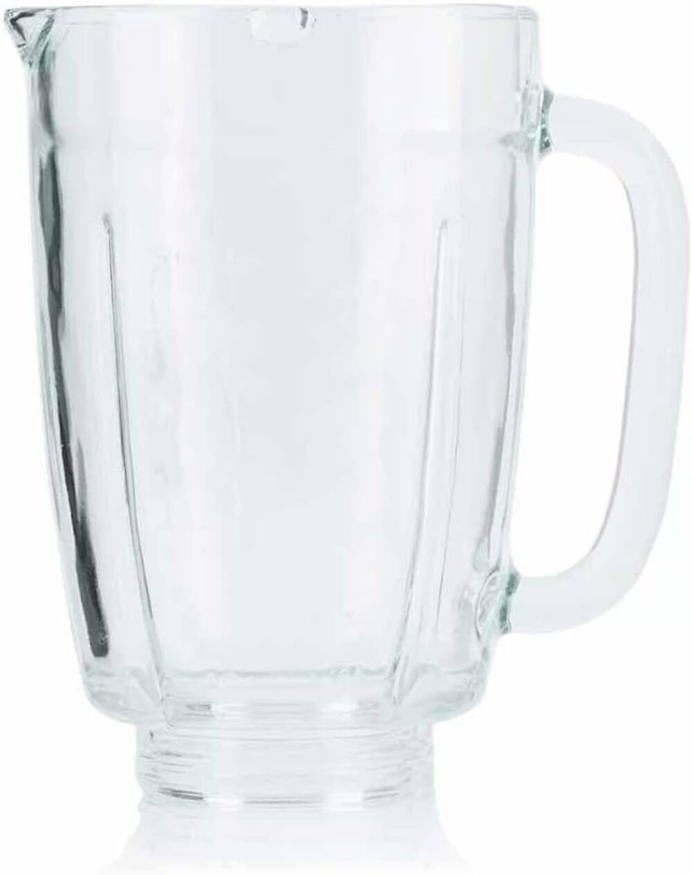 Jarra Vaso Batidora PHILIPS HR2090 HR2094 HR2096 (Serie desde 0907)