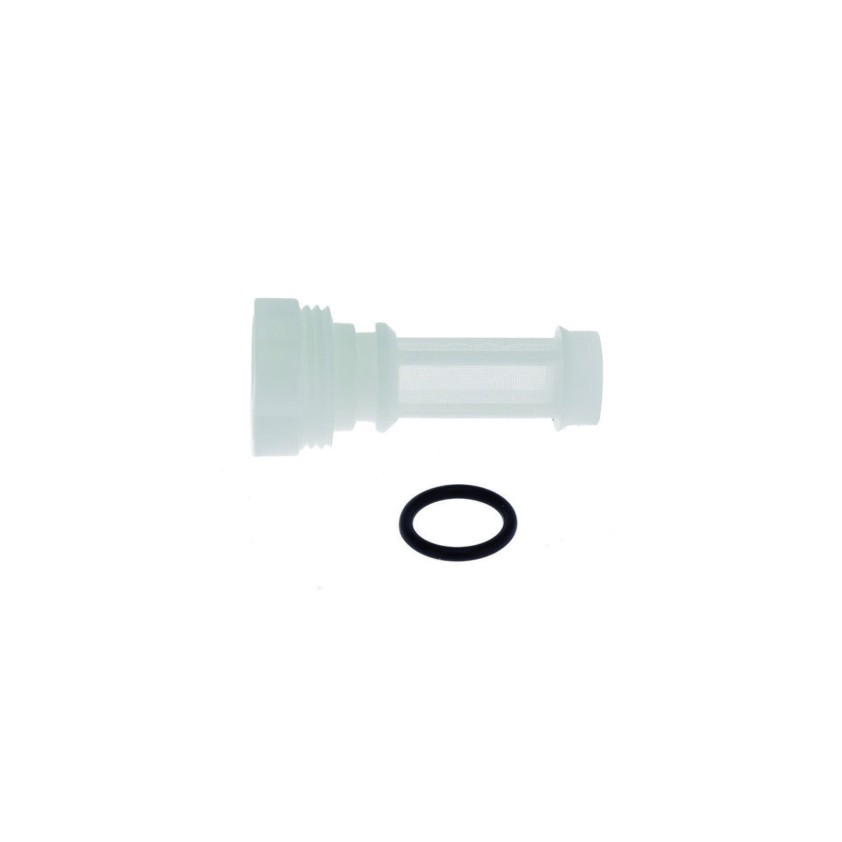 Filtro caldera JUNKERS | compatible con JUNKERS/BOSCH | Calidad Original | Codigo fabricante 87167711270 | Modelo ZWC24-1MFA23S28 ZWC24
