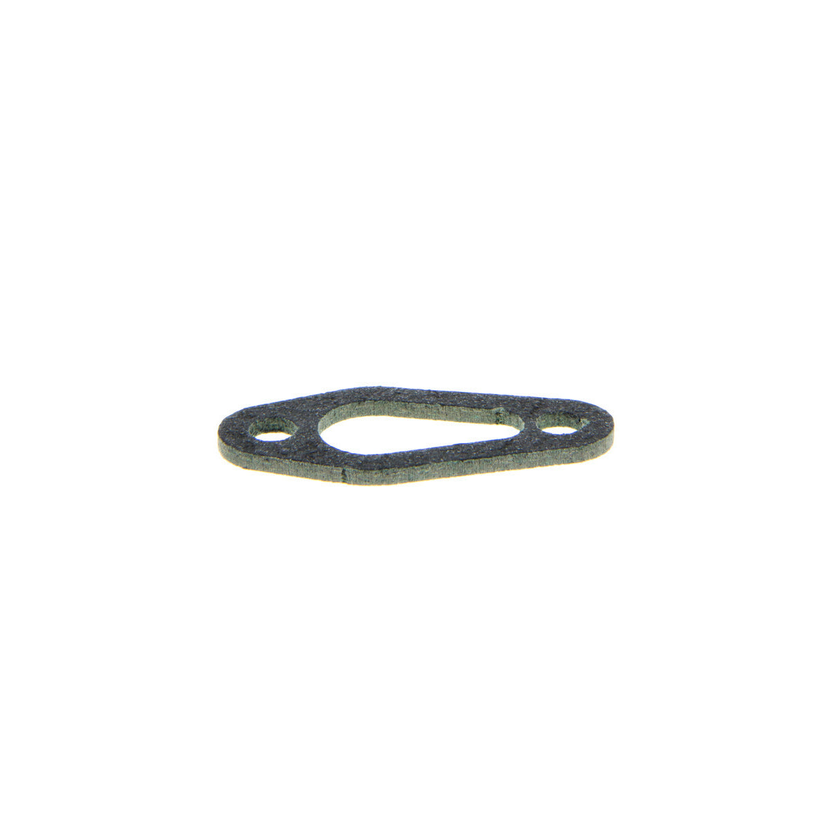 Junta bujía caldera | compatible con HERMANN | Calidad Original | Codigo fabricante 20076103 | Para modelos MICRA CONDENS