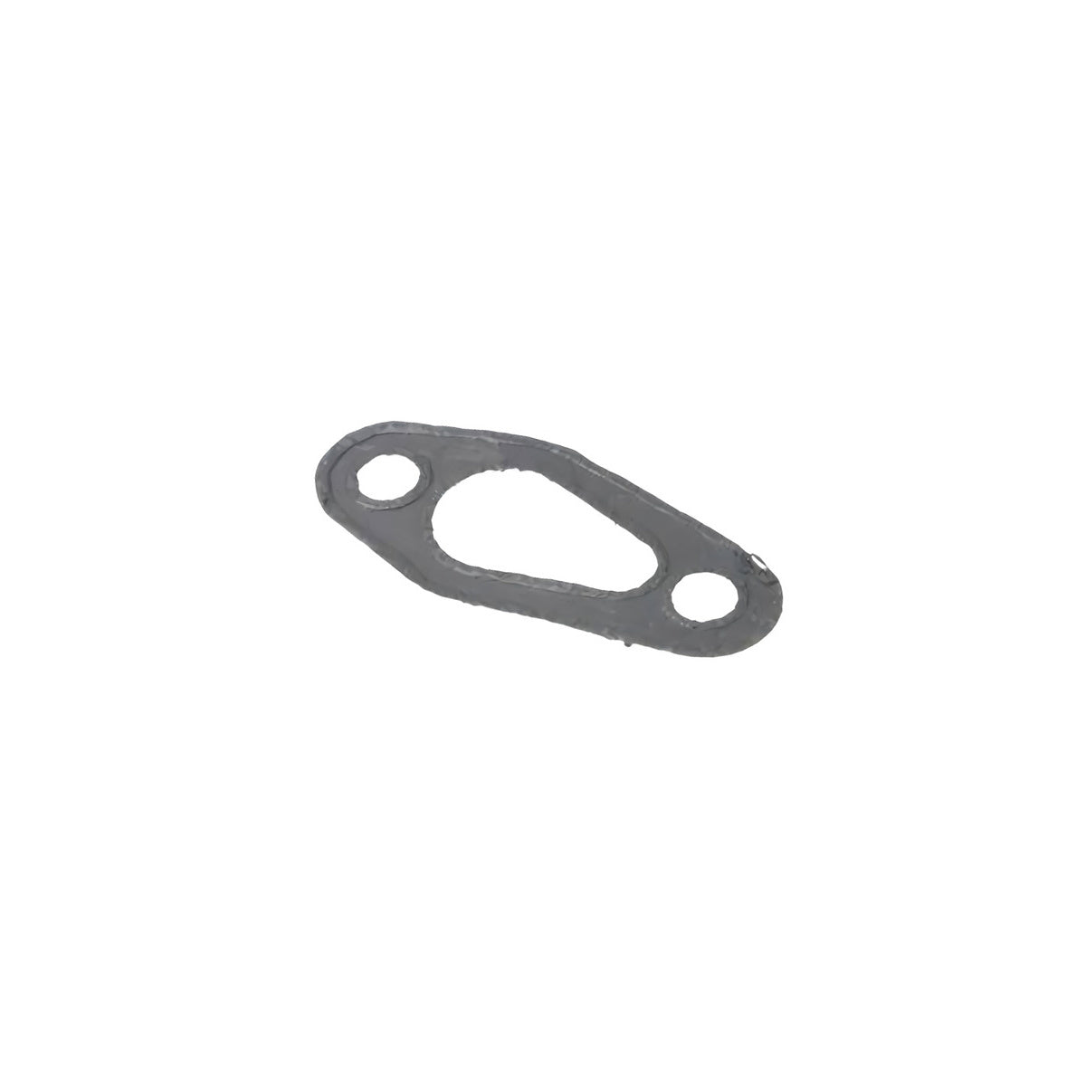 Junta electrodo encendido ionizacion caldera | compatible con BIASI | Calidad Adaptable | Codigo fabricante BI1293109 | Para modelos MYT