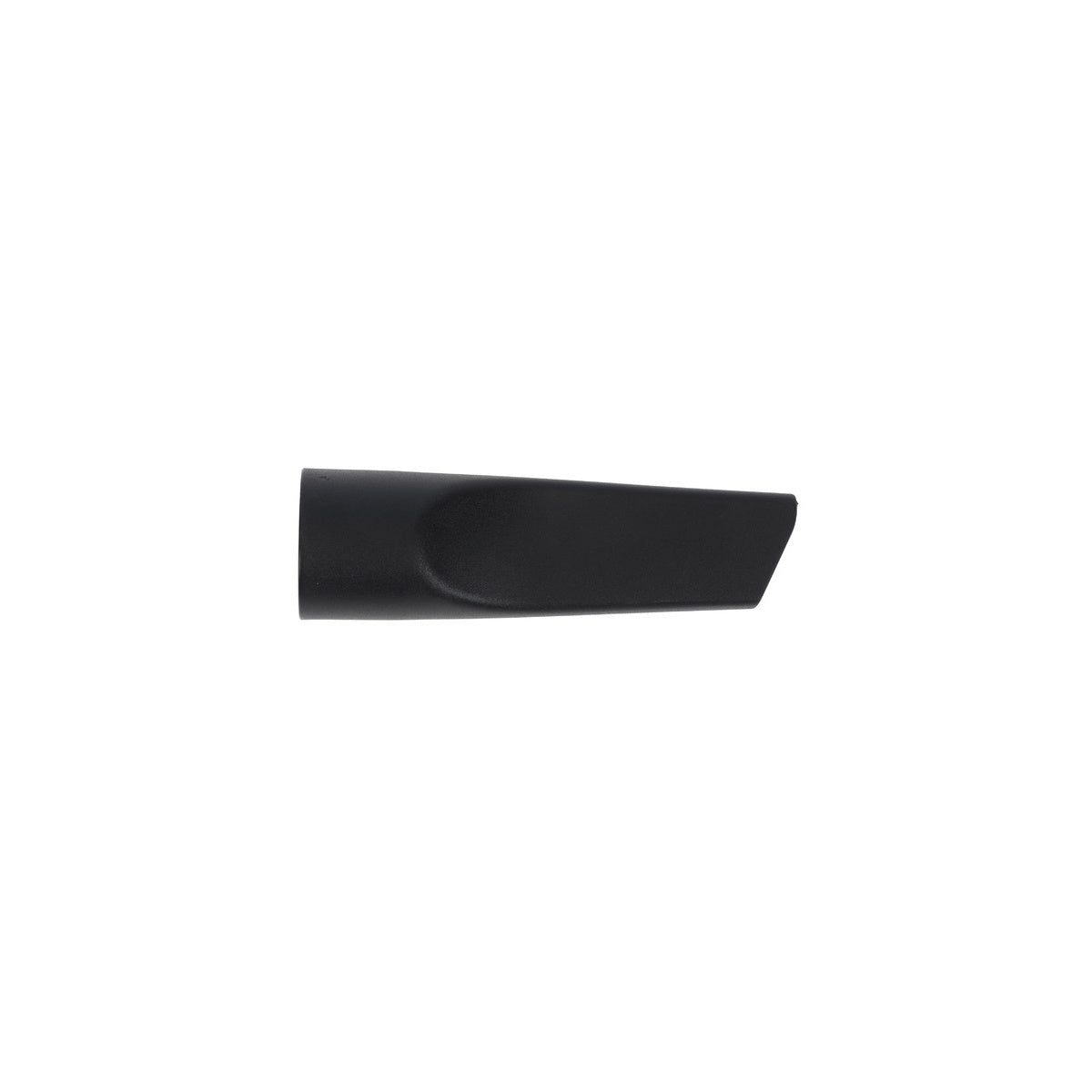 Boquilla de aspriador | compatible con BALAY | Calidad Original | Codigo fabricante 461406 | Para modelos AS2014/02 BGB6MPOW/01 VSZ6GPX2