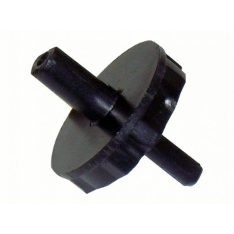Potenciómetro Caldera FAGOR FE24E N53B002L7